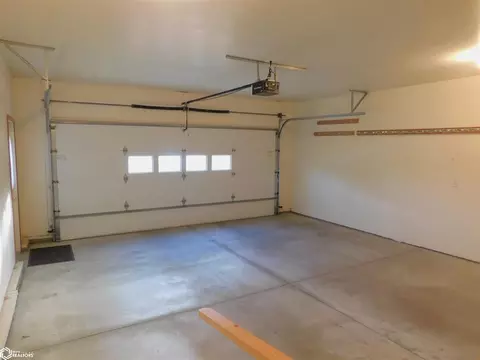 Other - 2408 3rd Ave N, Denison, IA 51442 photo 6 of 6