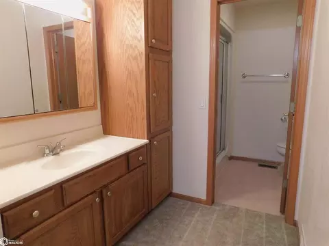 Bath - 2408 3rd Ave N, Denison, IA 51442 photo 2 of 3