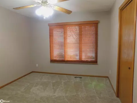 Bedroom - 2408 3rd Ave N, Denison, IA 51442 photo 1 of 4