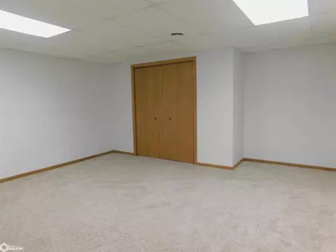 Bedroom - 2408 3rd Ave N, Denison, IA 51442 photo 3 of 4