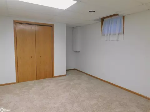Bedroom - 2408 3rd Ave N, Denison, IA 51442 photo 4 of 4