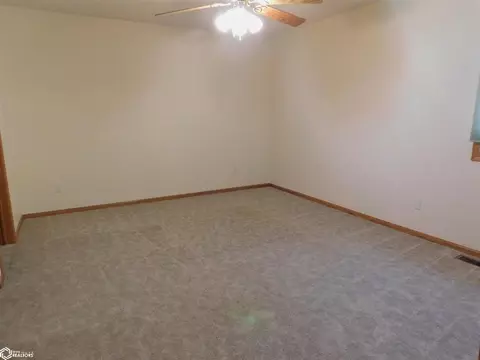 Bedroom - 2408 3rd Ave N, Denison, IA 51442 photo 2 of 4