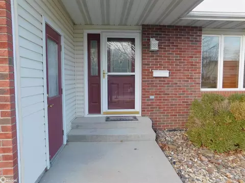Exterior - 2408 3rd Ave N, Denison, IA 51442 photo 2 of 3