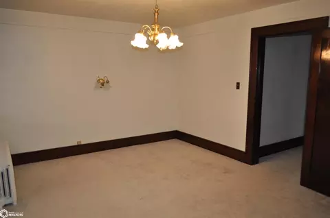 320 Main St, Dedham, IA 51440 photo 48