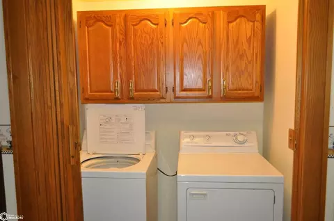 320 Main St, Dedham, IA 51440 photo 31