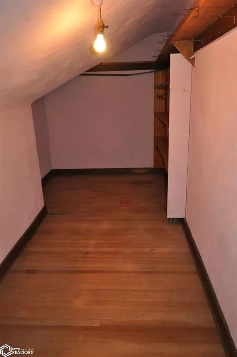 320 Main St, Dedham, IA 51440 photo 50