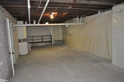 320 Main St, Dedham, IA 51440 photo 54