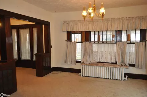 320 Main St, Dedham, IA 51440 photo 19