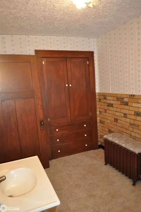 320 Main St, Dedham, IA 51440 photo 52