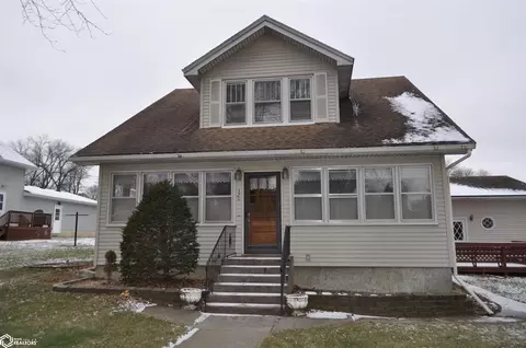 320 Main St, Dedham, IA 51440 photo 11