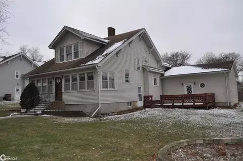 320 Main St, Dedham, IA 51440 photo 10