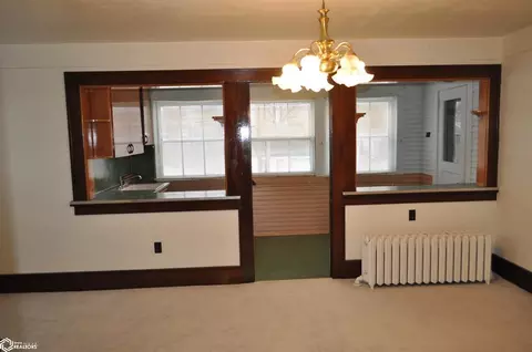 320 Main St, Dedham, IA 51440 photo 44