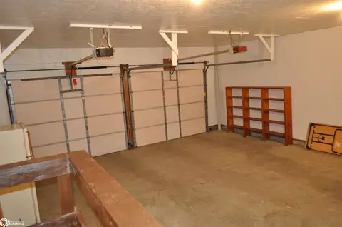 320 Main St, Dedham, IA 51440 photo 32