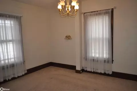 320 Main St, Dedham, IA 51440 photo 33