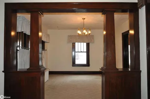 320 Main St, Dedham, IA 51440 photo 18