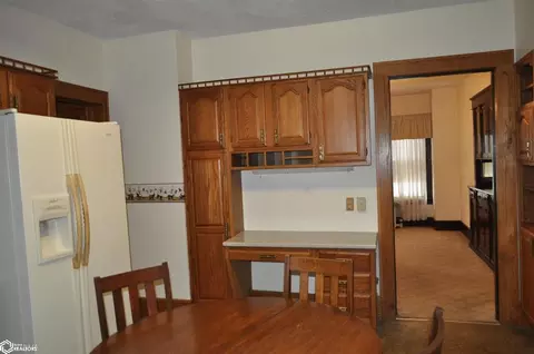 320 Main St, Dedham, IA 51440 photo 29