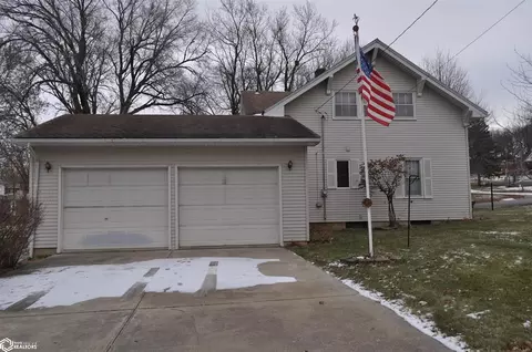 320 Main St, Dedham, IA 51440 photo 8