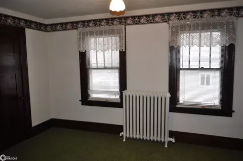 320 Main St, Dedham, IA 51440 photo 41