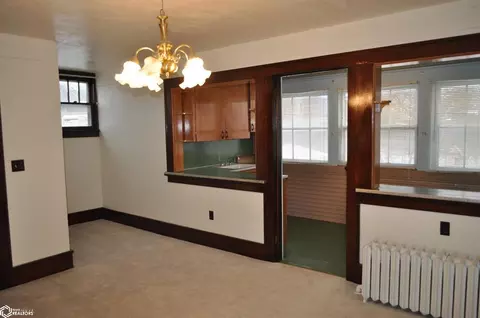 320 Main St, Dedham, IA 51440 photo 45