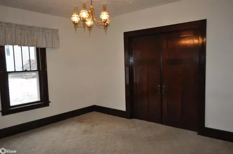 320 Main St, Dedham, IA 51440 photo 21