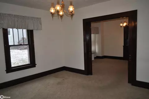 320 Main St, Dedham, IA 51440 photo 22