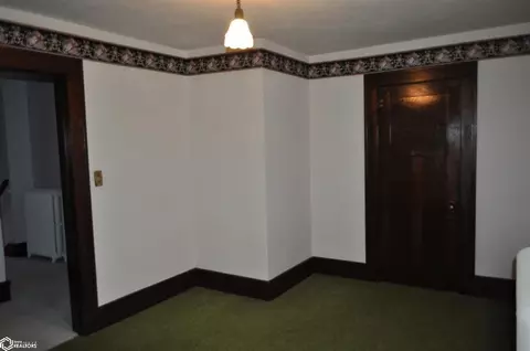 320 Main St, Dedham, IA 51440 photo 42