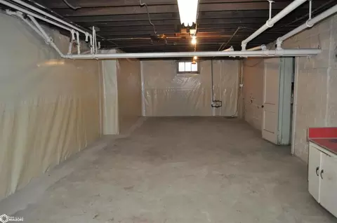 320 Main St, Dedham, IA 51440 photo 53