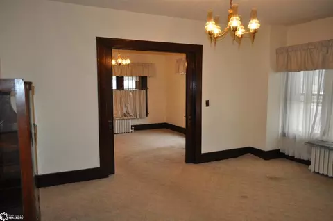 320 Main St, Dedham, IA 51440 photo 25