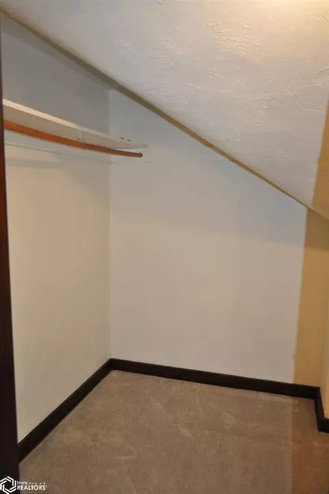 320 Main St, Dedham, IA 51440 photo 47
