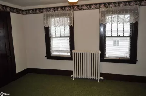 320 Main St, Dedham, IA 51440 photo 40