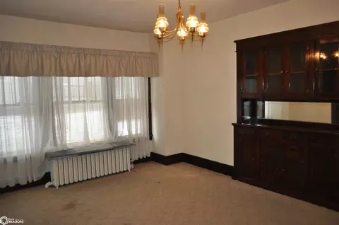 320 Main St, Dedham, IA 51440 photo 24