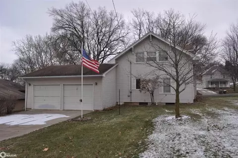 320 Main St, Dedham, IA 51440 photo 6