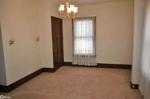 320 Main St, Dedham, IA 51440 photo 34