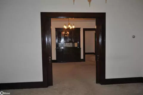 320 Main St, Dedham, IA 51440 photo 23