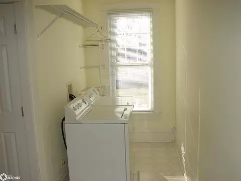 Other - 320 Park St, Donnellson, IA 52625 photo 3 of 3