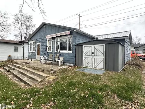 522 W Maple St, Centerville, IA 52544 photo 22