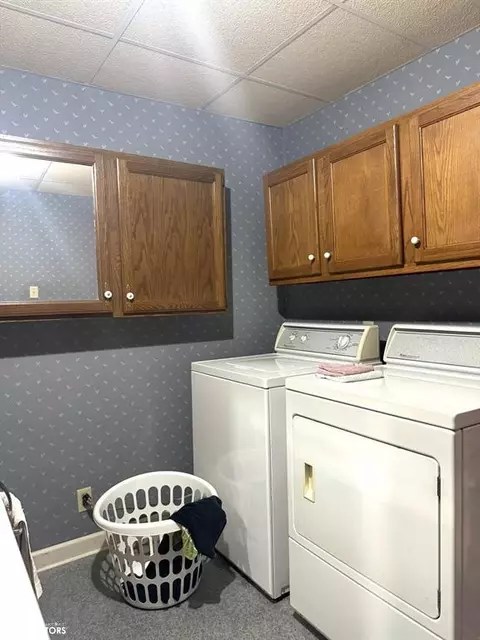 522 W Maple St, Centerville, IA 52544 photo 12
