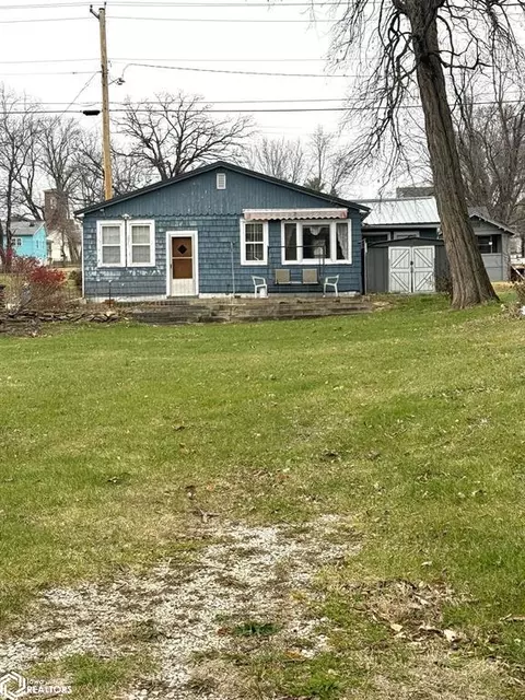 522 W Maple St, Centerville, IA 52544 photo 24