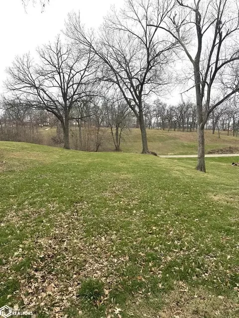 522 W Maple St, Centerville, IA 52544 photo 25