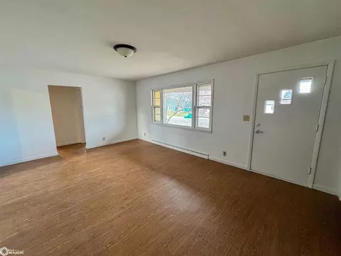 Living - 308 2nd Ave SW, Hampton, IA 50441 photo 2 of 3