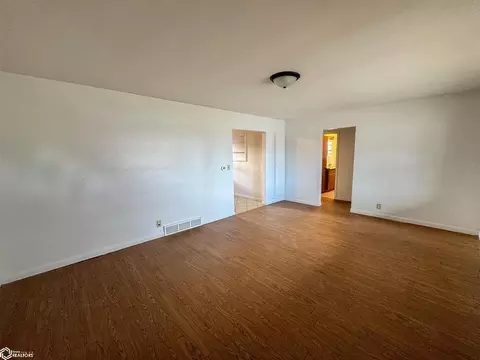 Living - 308 2nd Ave SW, Hampton, IA 50441 photo 3 of 3