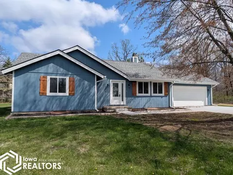 2211 270th St, Donnellson, IA 52625