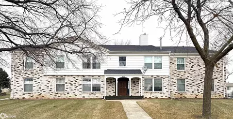413 Lynn St, Carroll, IA 51401