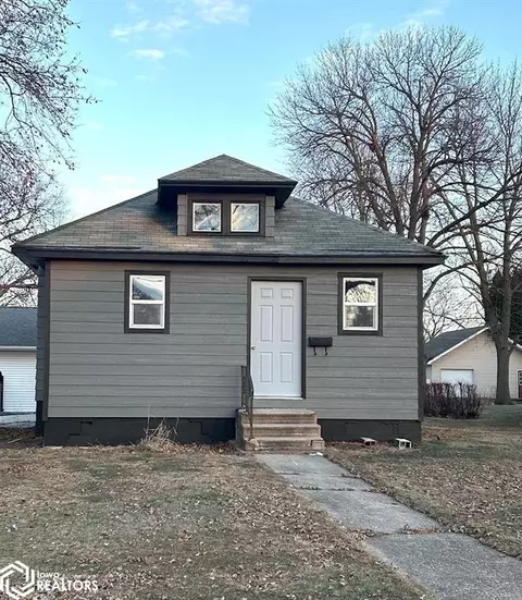 515 S Jerome St, Algona, IA 50511