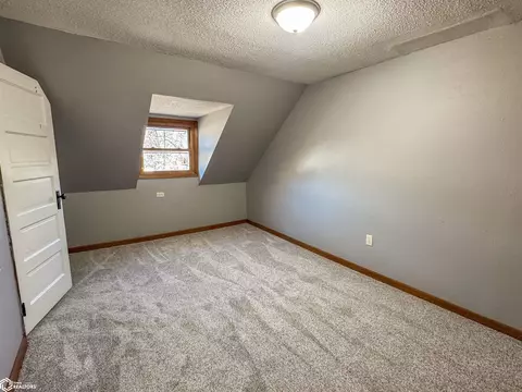 413 7th St SW, Hampton, IA 50441 photo 17