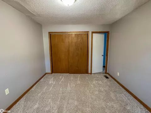 413 7th St SW, Hampton, IA 50441 photo 18