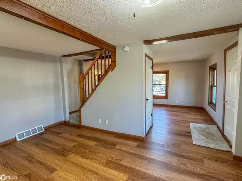 413 7th St SW, Hampton, IA 50441 photo 12