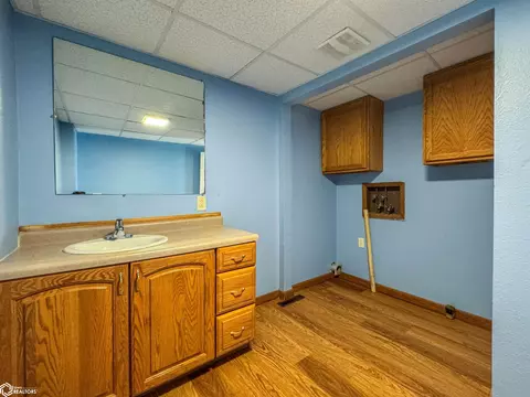 413 7th St SW, Hampton, IA 50441 photo 20