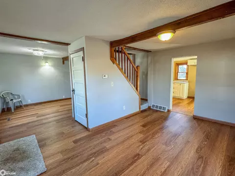 413 7th St SW, Hampton, IA 50441 photo 10