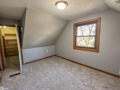 413 7th St SW, Hampton, IA 50441 photo 14